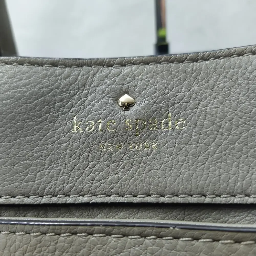 kate spade kate spade